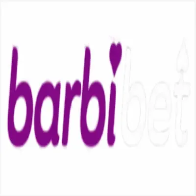 Barbibet