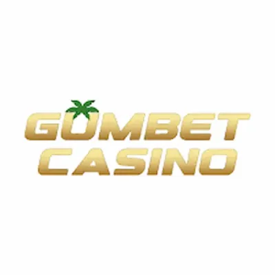 Gumbet