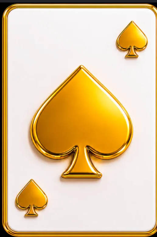 Vegasslot