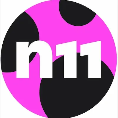N11