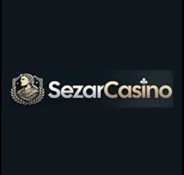SezarCasino