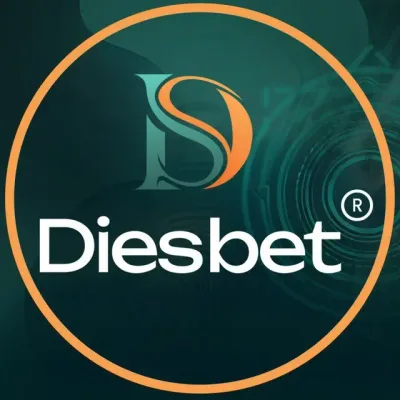 Diesbet