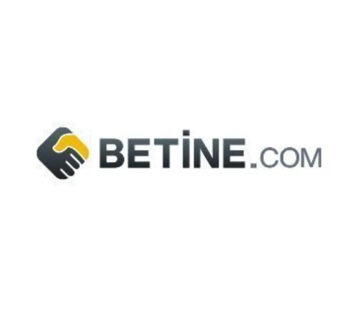 Betine