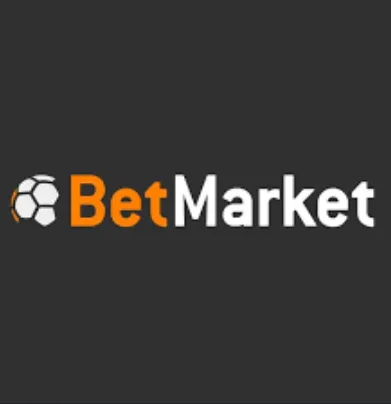 Betmarket