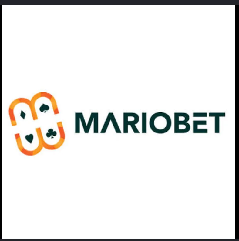 Mariobet
