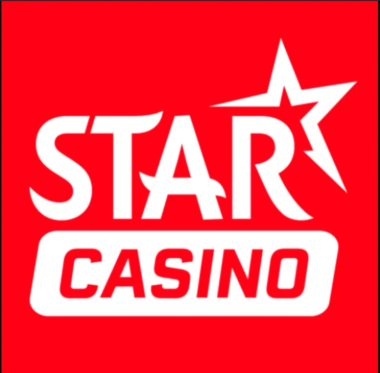 Starcasino