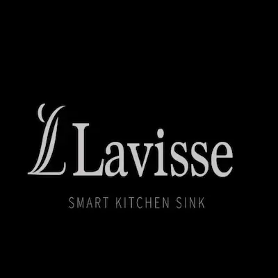 Lavisse