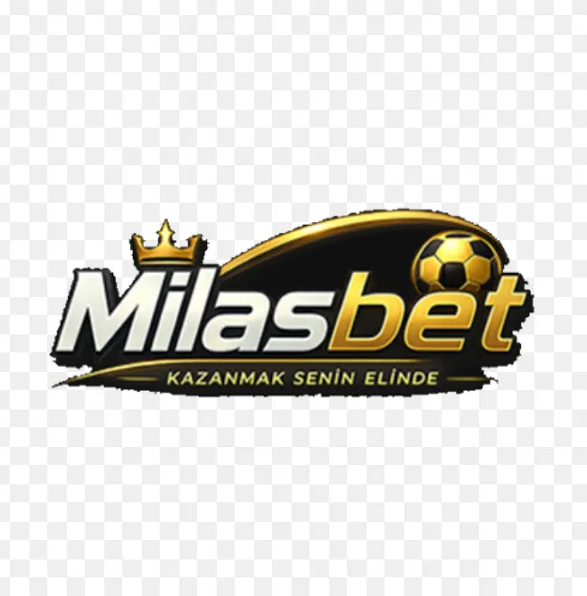 Milasbet