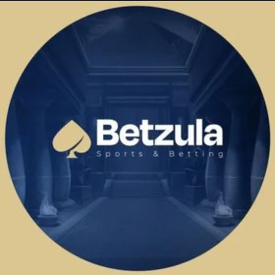Betzula