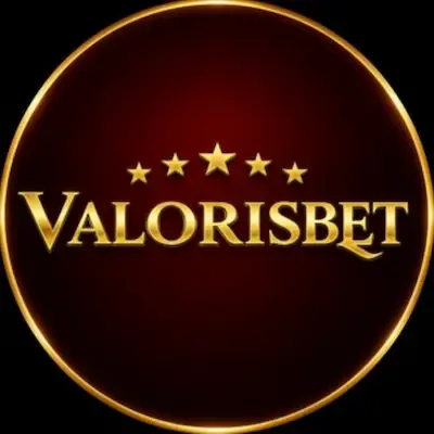Valorisbet