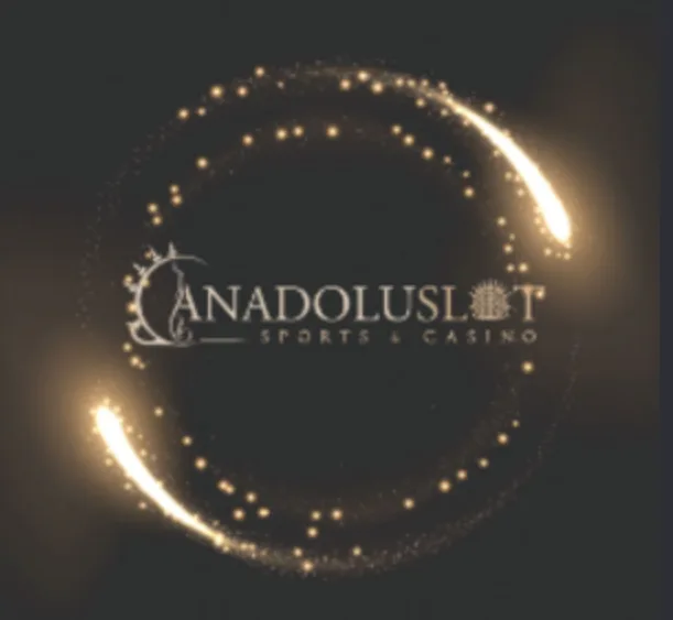 Anadoluslot