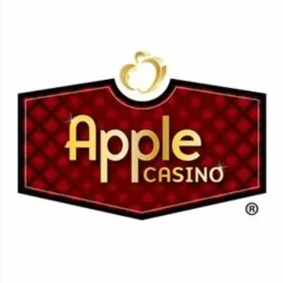 Applecasino