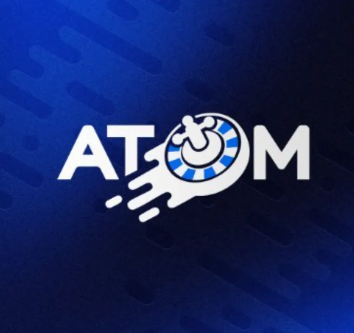Atombet