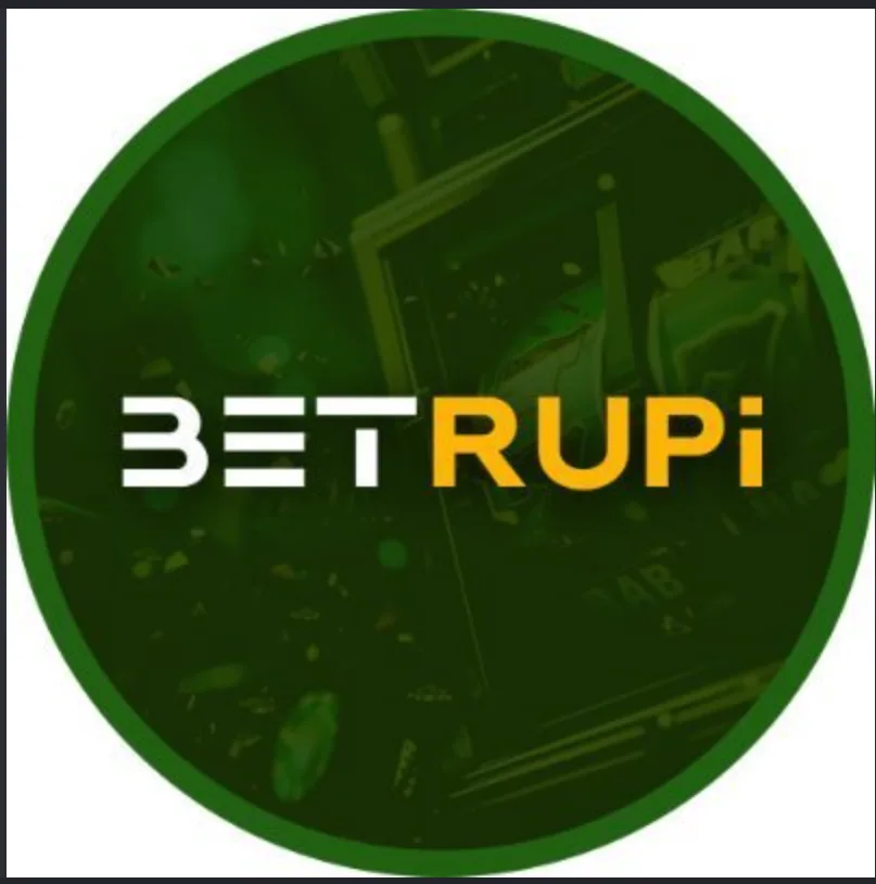 Betrupi