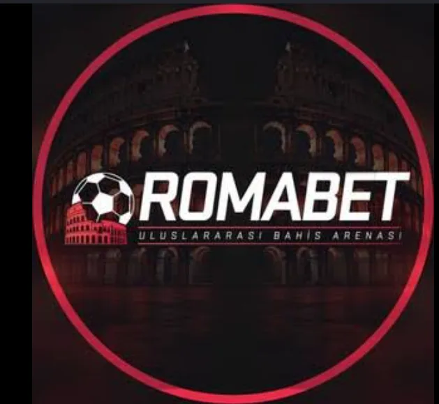 Romabet