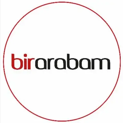 Birarabam