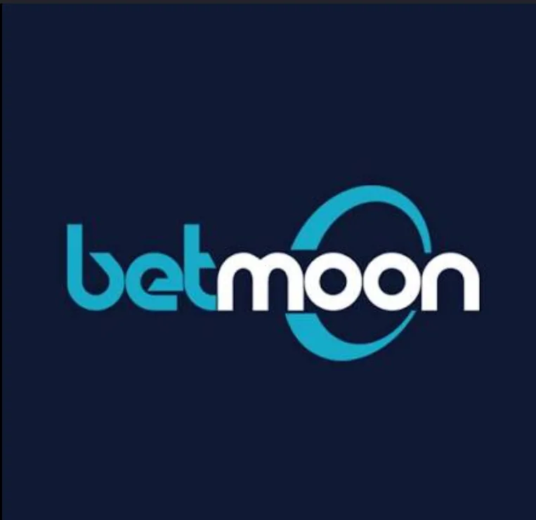 Betmoon