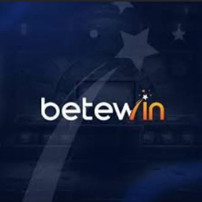 Betewin