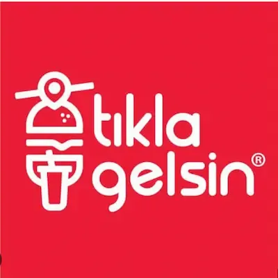 Tıkla Gelsin
