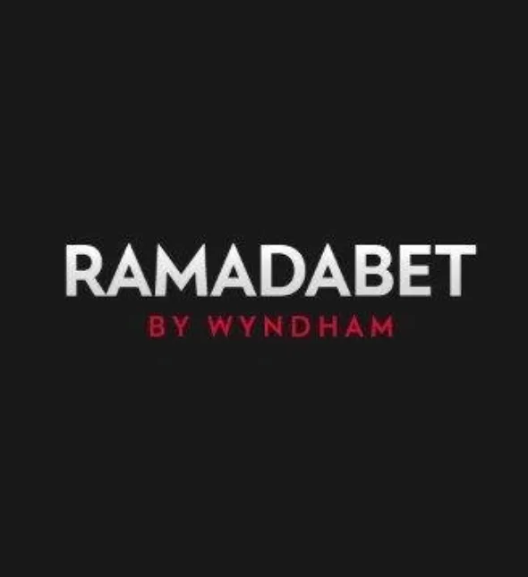 Ramadabet