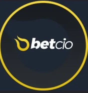 Betcio