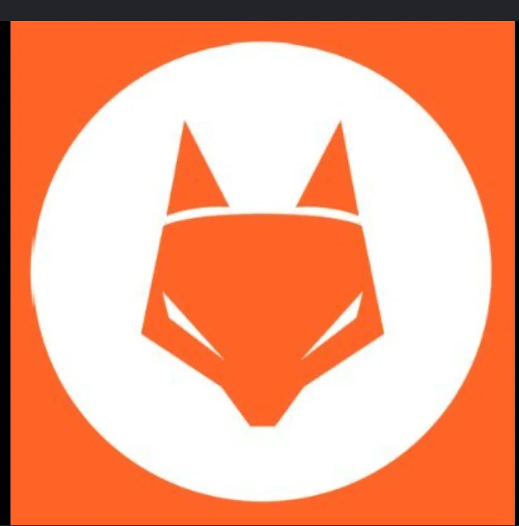 Redfoxbet