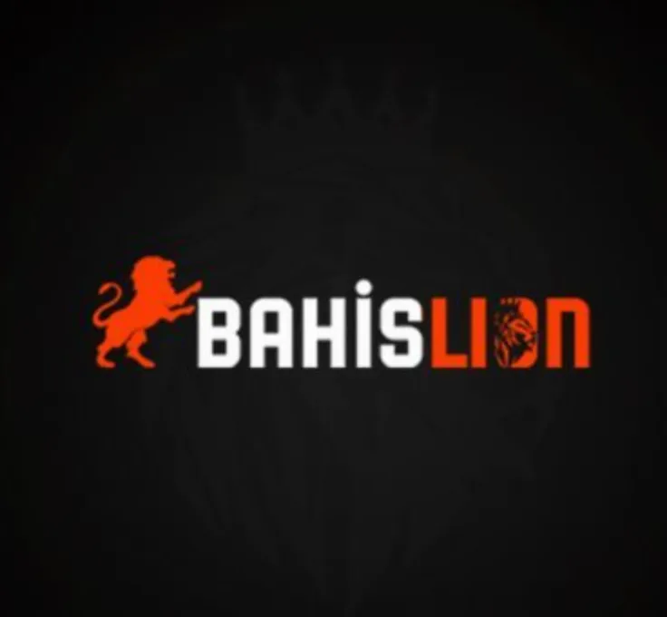 Bahislion
