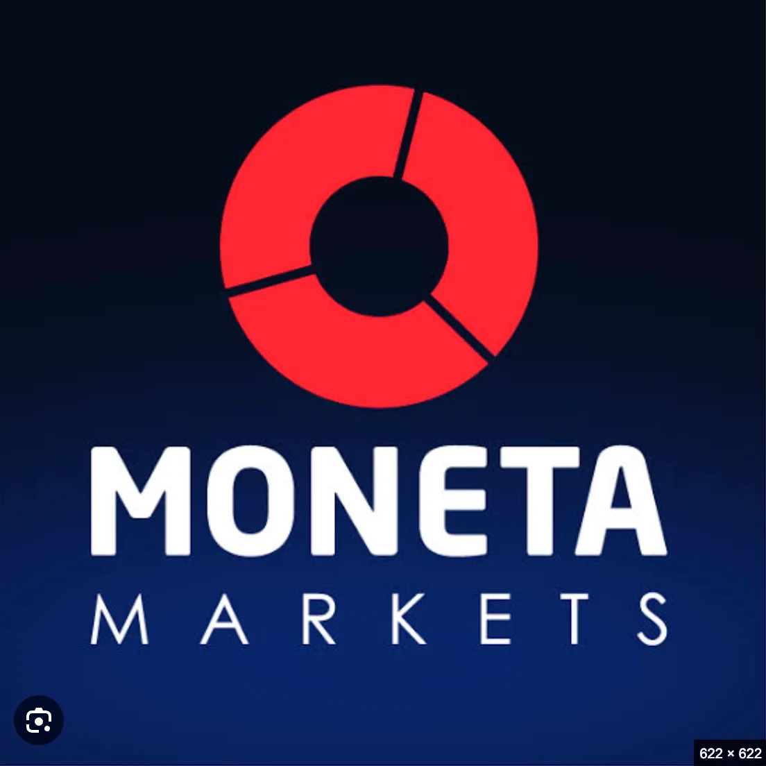 Monetamarkets Logo