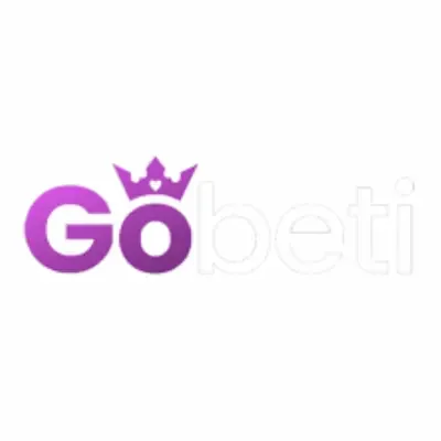 Gobeti
