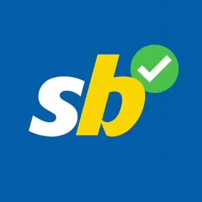Sportsbet
