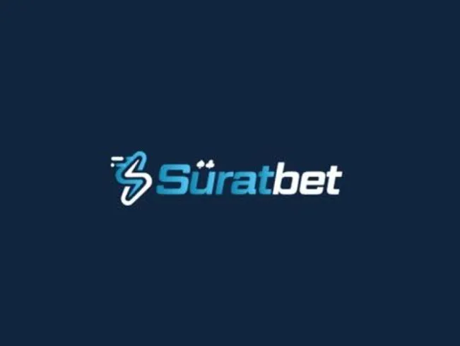 Süratbet
