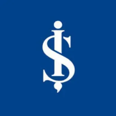 İş Bankası