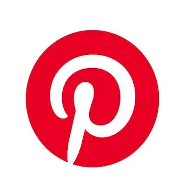 Pinterest
