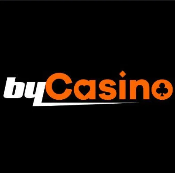 Bycasino