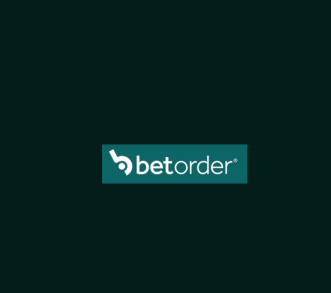 Betorder