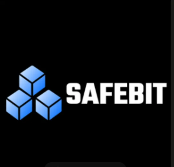 SAFEbit