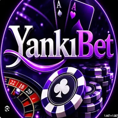 Yankıbet