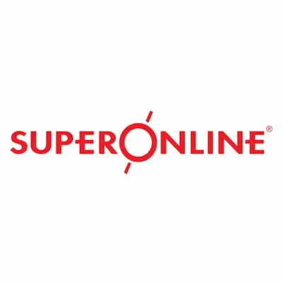 Superonline