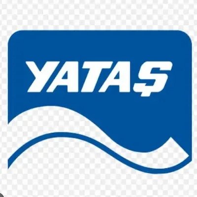 Yataş