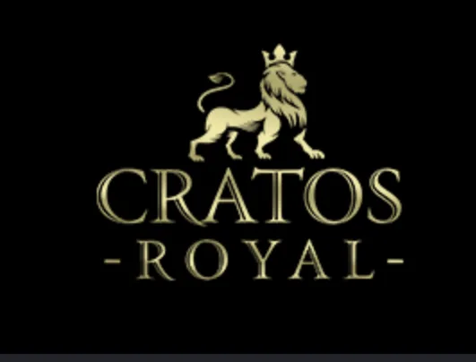 Cratosroyalbet