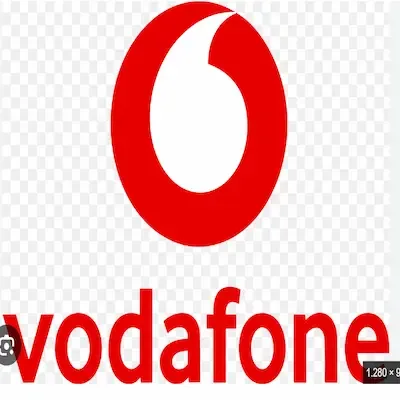 Vodafone