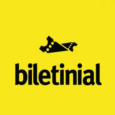 Biletinial