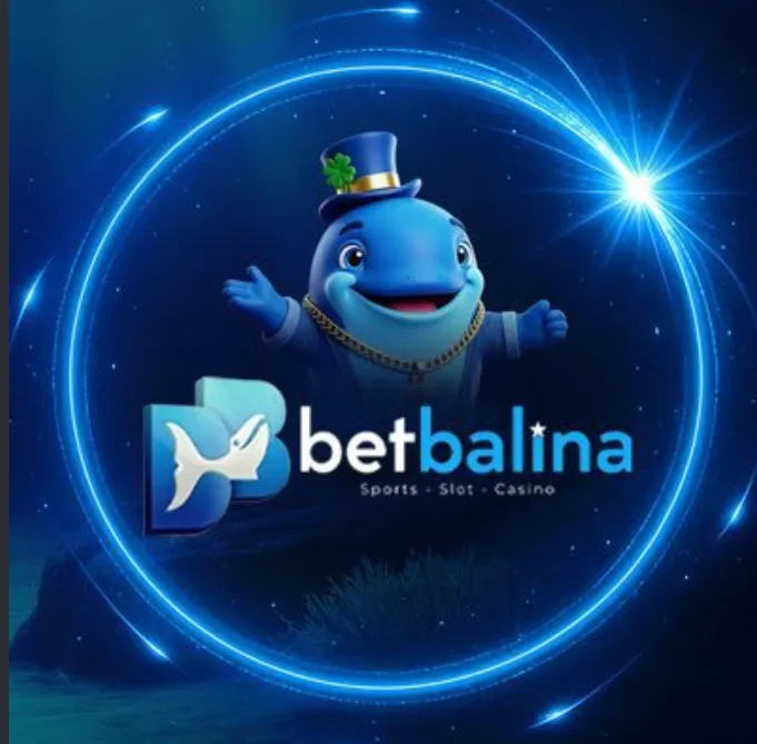 Betbalina