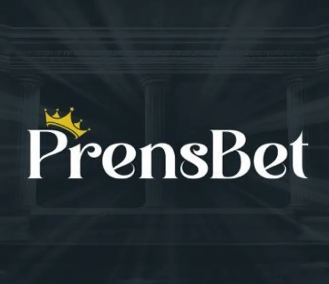 Prensbet