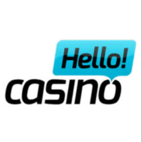 Hellocasino