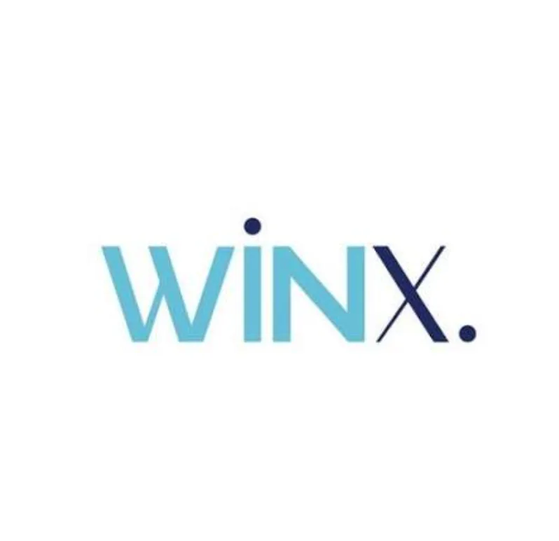 Winx Brokers