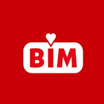 Bim