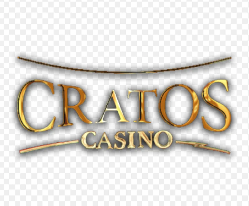 Cratoscasino