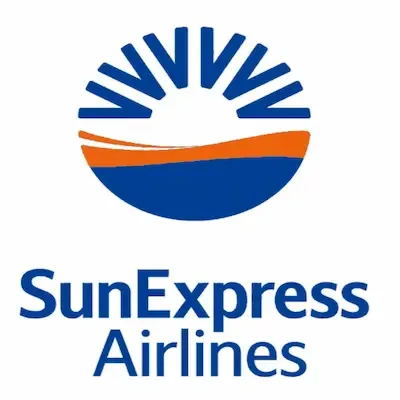 SunExpress