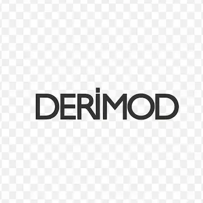 Derimod